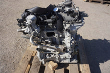 Laden Sie das Bild in den Galerie-Viewer, Motor Kia Picanto G3LA 1.0 59TKm 2018 Benzin Engine Unkomplett MOT2665242405lq