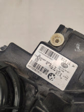 Load image into Gallery viewer, Frontscheinwerfer BMW 1 F20 1ZS010741 Xenon Links Scheinwerfer Headlight