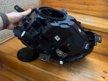 Laden Sie das Bild in den Galerie-Viewer, Frontscheinwerfer Mini F56 F55 7448382-01 Rechts Scheinwerfer Headlight SCH4862471780jf