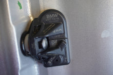 Load image into Gallery viewer, 4x Alufelge 16 Zoll 6.5" 5x112 6876921 BMW G22 Rim Wheel FEL4886326258pd