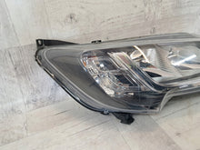 Laden Sie das Bild in den Galerie-Viewer, Frontscheinwerfer Peugeot Boxer 48100748 Rechts Scheinwerfer Headlight SCH6220703027xp