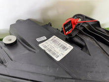 Laden Sie das Bild in den Galerie-Viewer, Frontscheinwerfer BMW 2 F45 F46 5A017B202 Rechts Scheinwerfer Headlight SCH4485216020mh
