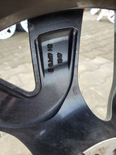Load image into Gallery viewer, 1x Alufelge 19 Zoll 8.0" 5x112 47ET 6851785 BMW X1 F48 Rim Wheel FEL2874457223df