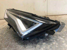 Laden Sie das Bild in den Galerie-Viewer, Frontscheinwerfer Seat Ateca 576941031B Links Scheinwerfer Headlight SCH8271731838qb