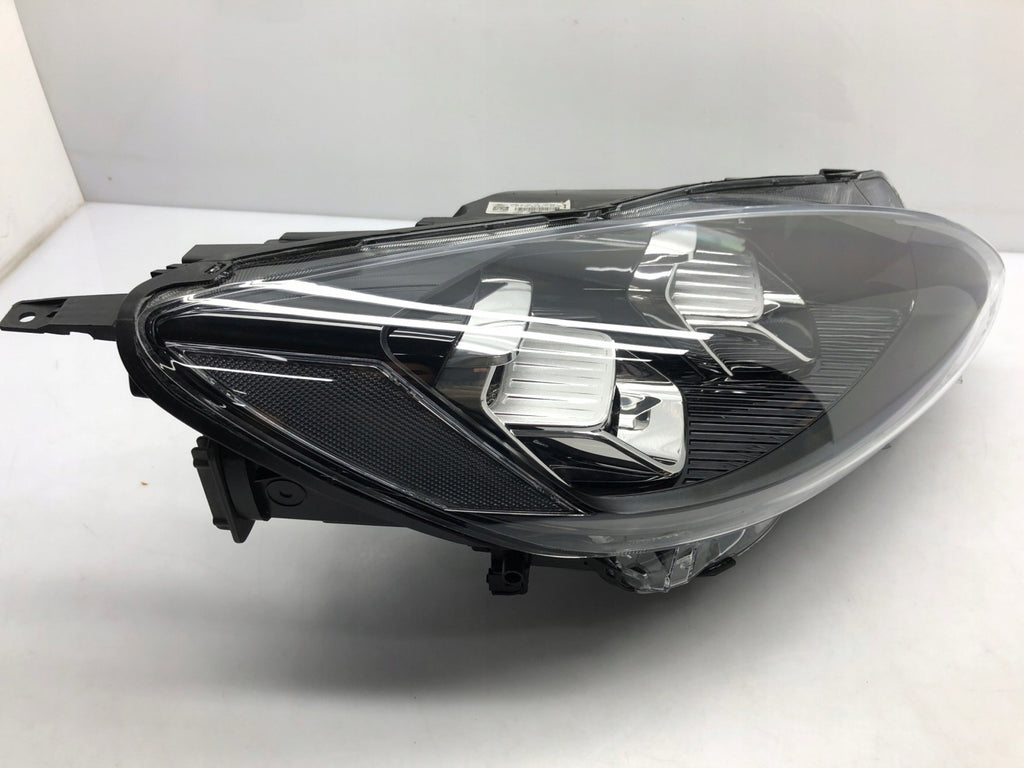 Frontscheinwerfer Ford Kuga LV4B-13E014-FC LED Rechts Scheinwerfer Headlight SCH9358381850fc