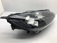 Laden Sie das Bild in den Galerie-Viewer, Frontscheinwerfer Ford Kuga LV4B-13E014-FC LED Rechts Scheinwerfer Headlight SCH9358381850fc