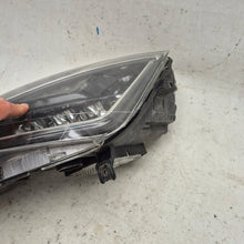 Load image into Gallery viewer, Frontscheinwerfer Seat Leon 5F1941007D Full LED Links Scheinwerfer Headlight SCH3495095840rw