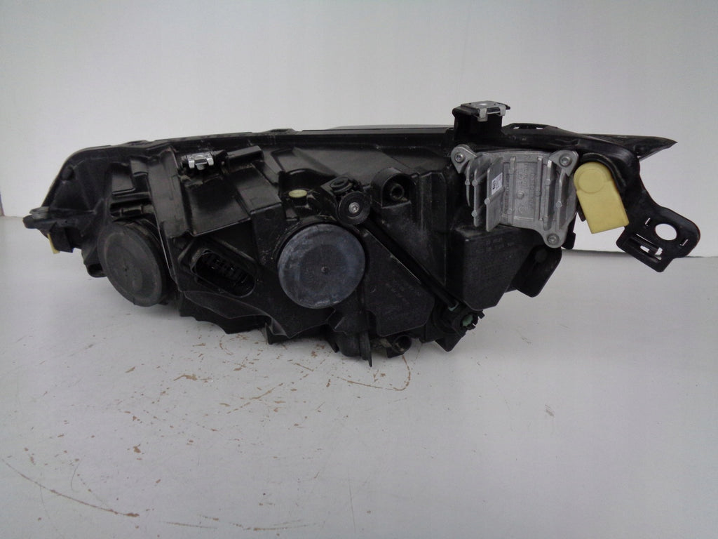 Frontscheinwerfer VW Golf VIII 5H1941006 LED Rechts Scheinwerfer Headlight SCH8669047937qc