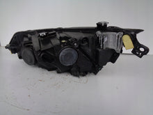 Load image into Gallery viewer, Frontscheinwerfer VW Golf VIII 5H1941006 LED Rechts Scheinwerfer Headlight SCH8669047937qc