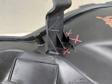 Laden Sie das Bild in den Galerie-Viewer, Frontscheinwerfer Toyota Aygo KOL15189 Links Scheinwerfer Headlight SCH1014081149hy