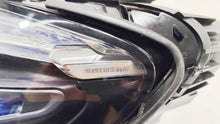 Laden Sie das Bild in den Galerie-Viewer, Frontscheinwerfer Mercedes-Benz Gle A1679065508 Links Scheinwerfer Headlight SCH6120223625el