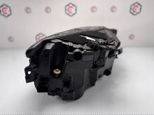 Laden Sie das Bild in den Galerie-Viewer, Frontscheinwerfer Volvo Xc60 II 32337386 LED Links Scheinwerfer Headlight SCH6622820090qu