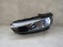 Laden Sie das Bild in den Galerie-Viewer, Frontscheinwerfer Skoda Scala 655941015A LED Links Scheinwerfer Headlight SCH7174721460dw