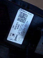 Load image into Gallery viewer, Frontscheinwerfer Seat Leon Links Scheinwerfer Headlight