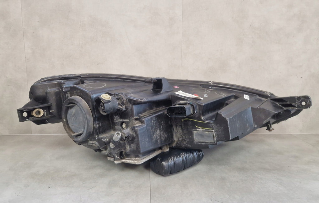 Frontscheinwerfer Tesla S 6005910-00 Links Scheinwerfer Headlight SCH1063468885ay