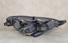 Load image into Gallery viewer, Frontscheinwerfer Tesla S 6005910-00 Links Scheinwerfer Headlight SCH1063468885ay