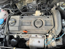 Laden Sie das Bild in den Galerie-Viewer, Motor Seat Altea Xl CAXC 1.4 TSI 125PS 92kW 150TKm Benzin Engine Unkomplett MOT5189879521wb