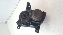 Laden Sie das Bild in den Galerie-Viewer, Frontscheinwerfer Jeep I 68185340AA Rechts Scheinwerfer Headlight SCH5320131645hg