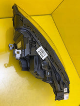 Laden Sie das Bild in den Galerie-Viewer, Frontscheinwerfer Mercedes-Benz Cla A1749062602 LED Rechts Headlight SCH9667816146et