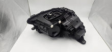 Laden Sie das Bild in den Galerie-Viewer, Frontscheinwerfer Mercedes-Benz A2139067509 LED Links Scheinwerfer Headlight SCH9163866112an