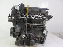 Laden Sie das Bild in den Galerie-Viewer, Motor Hyundai I30 G4FC 1.6 126PS 2008 Benzin Engine Unkomplett