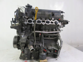 Motor Hyundai I30 G4FC 1.6 126PS 2008 Benzin Engine Unkomplett