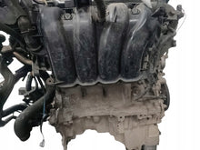 Laden Sie das Bild in den Galerie-Viewer, Motor Toyota Auris 1NRFE 1.3 VVTI 99PS 214TKm 2012 Benzin Engine Komplett MOT4750988892me