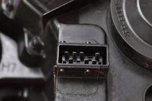 Laden Sie das Bild in den Galerie-Viewer, Frontscheinwerfer Citroën C4 I 9646893880 Rechts Scheinwerfer Headlight