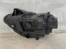 Laden Sie das Bild in den Galerie-Viewer, Frontscheinwerfer Ford Puma L1TB-13100-GH Full LED Rechts Scheinwerfer Headlight SCH9319243060ke