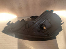 Laden Sie das Bild in den Galerie-Viewer, Frontscheinwerfer Audi A3 8P0941030BM Xenon Rechts Scheinwerfer Headlight SCH1206144777zc