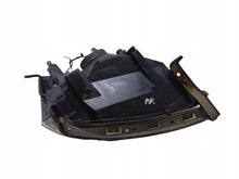 Load image into Gallery viewer, Frontscheinwerfer Honda Civic Hatchback I VII 1307022302 Links Headlight SCH4448699488ac