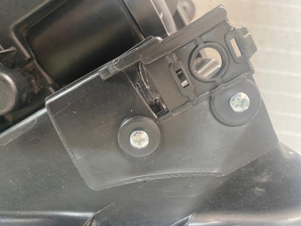 Frontscheinwerfer Cupra Formentor Leon 5FB941007 LED Links Headlight SCH9531766971gr