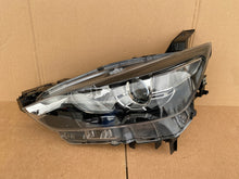 Load image into Gallery viewer, Frontscheinwerfer Mazda Cx-3 Cx3 D10E-51040 LED Links Scheinwerfer Headlight