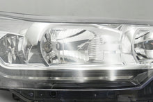 Laden Sie das Bild in den Galerie-Viewer, Frontscheinwerfer Citroën C5 II 9674397980 Rechts Scheinwerfer Headlight SCH7938493896od
