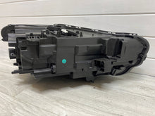 Load image into Gallery viewer, Frontscheinwerfer BMW X1 F48 5A01177-03 LED Links Scheinwerfer Headlight SCH7818582627rp