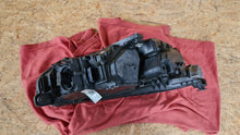 Laden Sie das Bild in den Galerie-Viewer, Frontscheinwerfer VW Passat B8 3G1941081P Full LED Links Scheinwerfer Headlight SCH1755522594jb