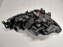 Load image into Gallery viewer, Frontscheinwerfer Mazda 6 Full LED Links Scheinwerfer Headlight SCH5183027408ob