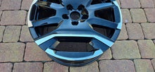 Load image into Gallery viewer, 1x Alufelge 19 Zoll 8.0" 5x108 9842669580 Peugeot 5008 I Rim Wheel FEL1061988914zv