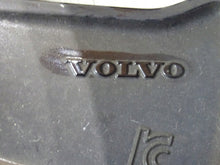 Load image into Gallery viewer, 1x Alufelge 19 Zoll 8.5" 5x108 50 5ET 32143627 Volvo Xc60 Xc40 Rim Wheel FEL8048673191fo