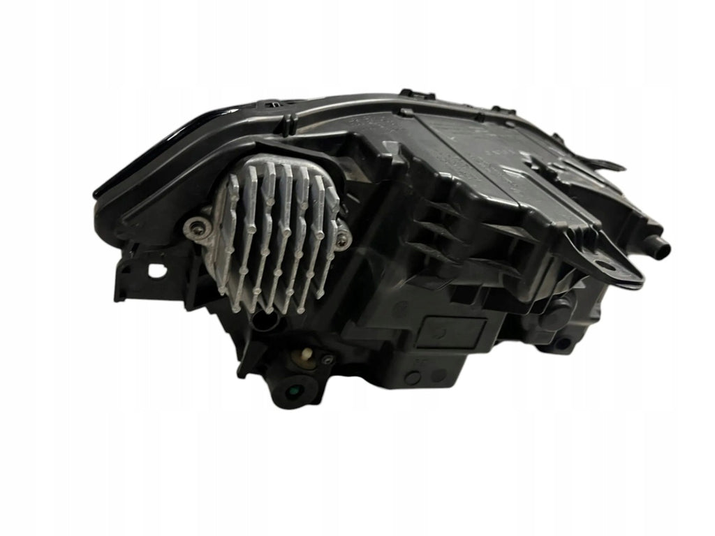 Frontscheinwerfer Volvo Xc90 32228304 Links Scheinwerfer Headlight SCH7296482596nj