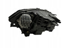 Laden Sie das Bild in den Galerie-Viewer, Frontscheinwerfer Volvo Xc90 32228304 Links Scheinwerfer Headlight SCH7296482596nj