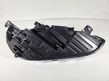 Laden Sie das Bild in den Galerie-Viewer, Frontscheinwerfer Ford Focus NX7B-13E015-CF LED Links Scheinwerfer Headlight SCH3859403508sk
