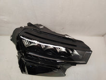 Laden Sie das Bild in den Galerie-Viewer, Frontscheinwerfer Skoda Karoq 57B941010 LED Rechts Scheinwerfer Headlight SCH7645925921lm