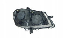 Laden Sie das Bild in den Galerie-Viewer, Frontscheinwerfer VW Polo 6Q1941007AT Links Scheinwerfer Headlight