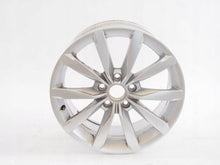 Load image into Gallery viewer, 1x Alufelge 17 Zoll 7.0" 5x112 49ET 5G0601025CH VW Golf Rim Wheel FEL1575851046nv