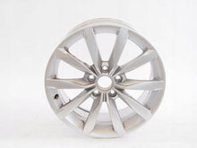 Load image into Gallery viewer, 1x Alufelge 17 Zoll 7.0" 5x112 49ET 5G0601025CH VW Golf Rim Wheel FEL1575851046nv