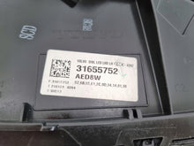 Load image into Gallery viewer, Frontscheinwerfer Volvo S90 V90 31655752 LED Links Scheinwerfer Headlight SCH3483444896qu