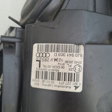 Laden Sie das Bild in den Galerie-Viewer, Frontscheinwerfer Audi Tt 8J0941003D 8J0941004D Xenon Rechts oder Links SCH2764801511qd
