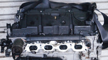Load image into Gallery viewer, Motor Mini Clubman R56 N16B16A 1.6 160TKm 2012 Benzin Engine Unkomplett MOT2739356735zk
