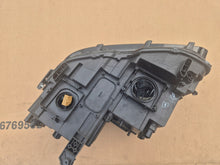 Load image into Gallery viewer, Frontscheinwerfer VW Tiguan 030110123212 LED Rechts Scheinwerfer Headlight SCH6848200318ia